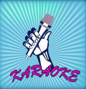 汽车(车载)音乐打包下载(MP3+MTV合集)