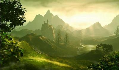 班得瑞轻音乐合集（共13张专辑 ape+mp3格式）