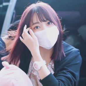 凯瑟喵无损音乐《撒野》