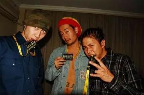 阴三儿的歌曲专辑合集（2张专辑+31首单曲）