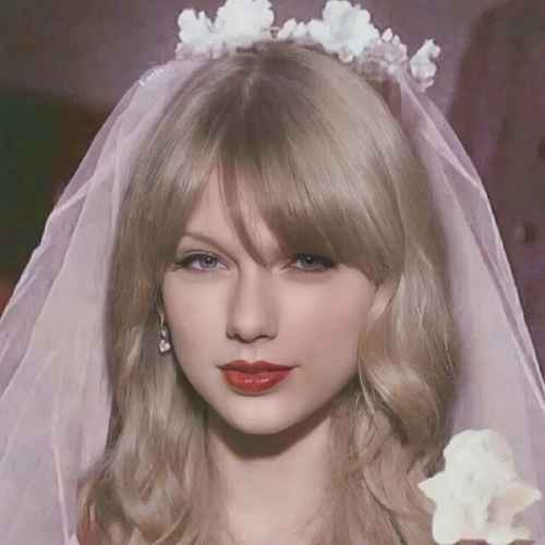《泰勒斯威夫特/Taylor Swift》全10张专辑/单曲精选歌曲合集-免费音乐网