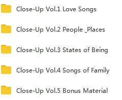 《苏珊·薇格/Suzanne Vega》5张专辑无损音质歌曲合集-免费音乐网