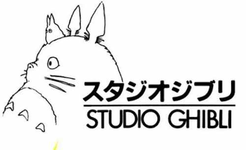 《吉卜力工作室(Ghibli)动画》1984-2016年27部动画作品-免费音乐网