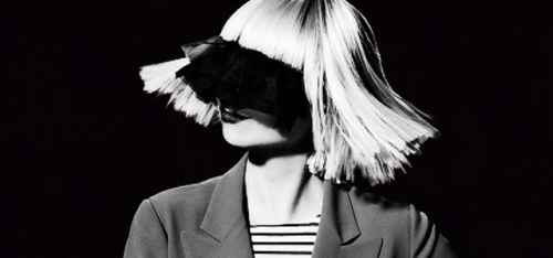 希雅·富勒（Sia Kate Isobelle Furler）24张专辑歌曲合集-免费音乐网