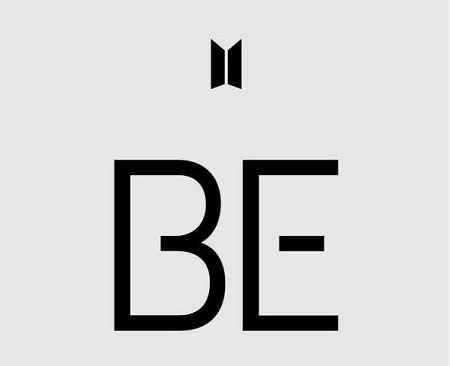 防弹少年团(BTS)专辑《BE》8首精品歌曲合集-免费音乐网