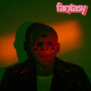 M83专辑《Fantasy》13首精品歌曲-免费音乐网
