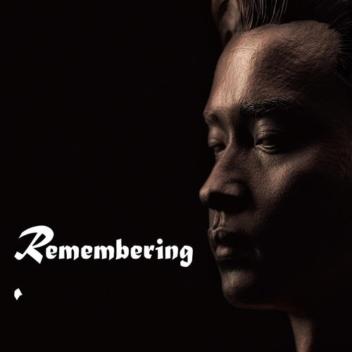 群星《REMEMBERING Leslie》12首精品歌曲-免费音乐网