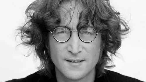 约翰·列侬(John Lennon)11张专辑精品无损歌曲合集-免费音乐网