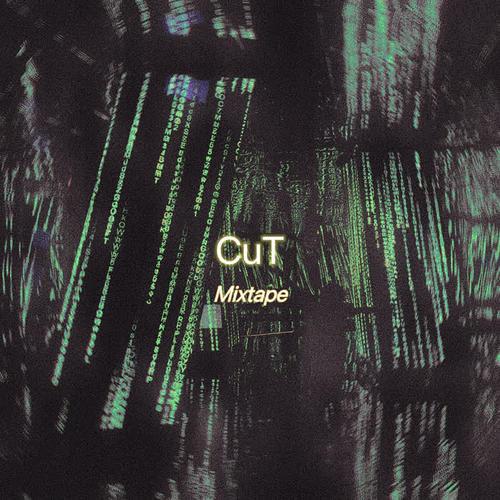 TuC(CoC)专辑《CuT Mixtape (Explicit)》14首精品歌曲-免费音乐网