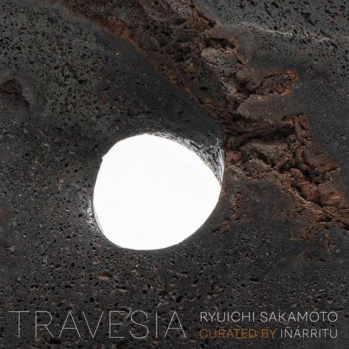 坂本龙一专辑《Travesía》20首精品音乐-免费音乐网